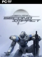 Death Ring: Second Impact PC-GAME