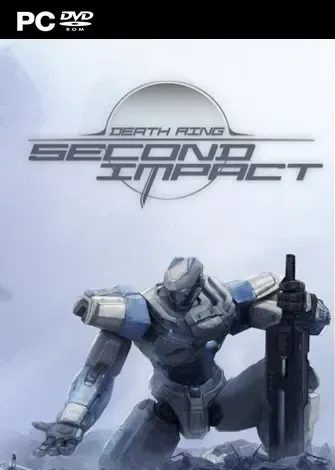 Death Ring: Second Impact PC-GAME Death Ring: Second Impact PC-GAME