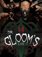 Dr. Gloom’s Lab (2025) PC Full Español