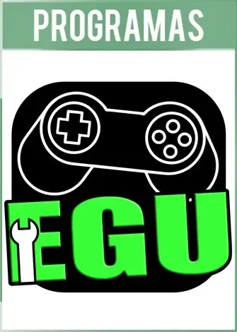 Easy Gamer Utility PRO Versión Easy Gamer Utility PRO Versión