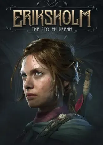 Eriksholm: The Stolen Dream (2025) PC Full Español
