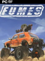 FUMES PC-GAME Español