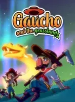 Gaucho and the Grassland (2025) PC Full Español