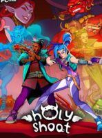 Holy Shoot (2025) PC Full Español