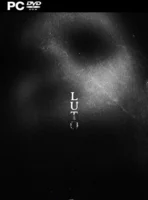 Luto (2025) PC Full Español