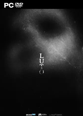 Luto (2025) PC Full Español