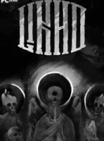 One-Eyed Likho (2025) PC Full