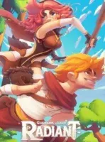 Radiant: Guardians of Light (2025) PC Full Español
