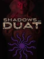 Shadows of Duat (2023) PC Full Español