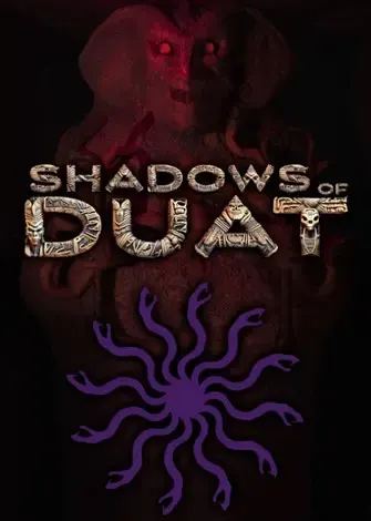 Shadows of Duat (2023) PC Full Español
