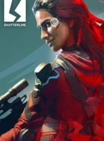 Shatterline (2025) PC Full Español