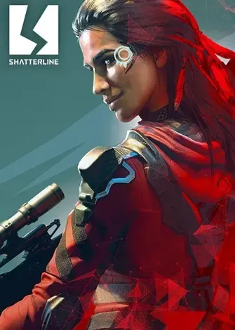 Shatterline (2025) PC Full