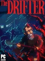 The Drifter (2025) PC Full Español