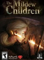The Mildew Children (2024) PC Full Español