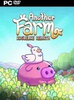 Another Farm Roguelike: Rebirth (2025) PC Full Español