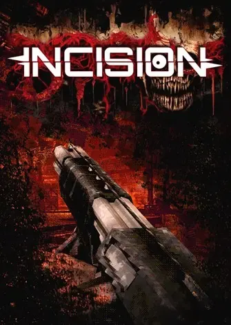 INCISION (2025) PC Full