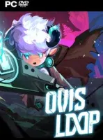OVIS LOOP PC-GAME Español