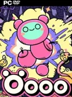 Öoo (2025) PC Full Español