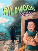 Wildwood Down (2025) PC Full