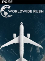 Worldwide Rush (2025) PC Full Español