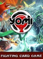 Yomi 2 (2025) PC Full Español