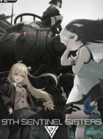 9th Sentinel Sisters (2025) PC Full