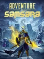 Adventure of Samsara (2025) PC Full Español
