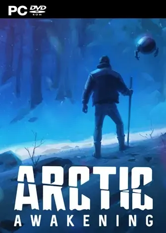 Arctic Awakening (2025) PC Full Español