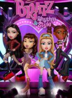 Bratz Ritmo y Estilo (2025) PC Full Español