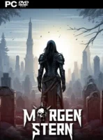 Morgenstern PC-GAME Español