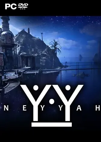 Neyyah (2025) PC Full Español