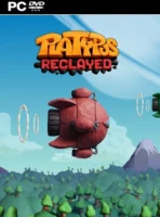 Platypus Reclayed (2025) PC Full Español