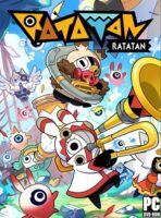 Ratatan PC-GAME Español