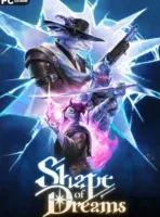 Shape of Dreams (2025) PC Full Español
