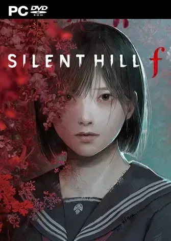 SILENT HILL f (2025) PC Full Español