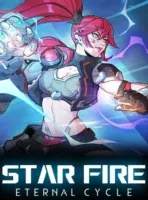 Star Fire: Eternal Cycle (2025) PC Full Español