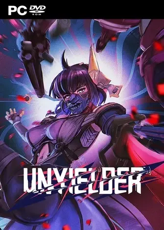 UNYIELDER (2025) PC Full Español