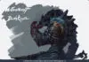 Vhander