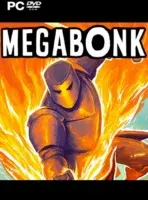 Megabonk (2025) PC Full Español