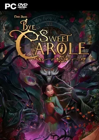 Bye Sweet Carole (2025) PC Full Español