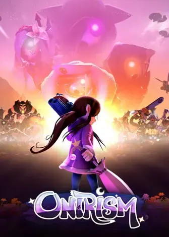 Onirism (2025) PC Full Español Onirism (2025) PC Full Español