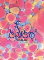 PixelJunk Eden 2 (2025) PC Full Español