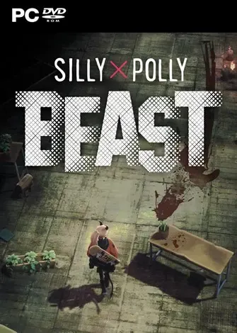 Silly Polly Beast (2025) PC Full Español Silly Polly Beast (2025) PC Full Español