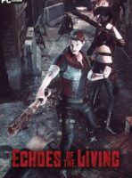 Echoes of the Living (2025) PC-GAME Español [Acceso Anticipado]