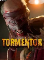 TORMENTOR (2025) PC Full Español