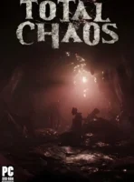 Total Chaos (2025) PC Full Español
