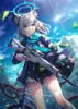 mioZERO