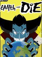 Earth Must Die (2026) PC Full