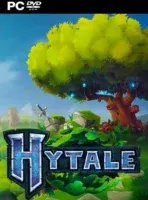 Hytale (2026) PC-GAME [Acceso Anticipado] + Mod Español Latino