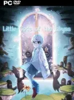 Little Gods of the Abyss (2026) PC Full Español